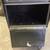 U.S. Mail Country style locking mailbox with new lock and two keys 7 thumbnail