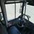 School Bus Business for Sale 11 thumbnail