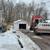 Demolition Clean Up And Removal Commercial Agricultural Residential 8 thumbnail