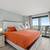 Escape Winter in Oceanfront Penthouse 7 thumbnail