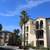 Open Floorplans, Fully Equipped Kitchen, Convenient Location 7 thumbnail