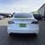 2020 Tesla Model Y Long Range AWD 4dr Crossover 15 thumbnail