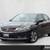 2013 Honda Accord Sdn LX Call (571) 449-2081 1 thumbnail