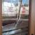 🏠 📞 WINDOW SCREEN REPAIR , WINDOW BROKEN OR FOGGY GLASS REPAIR. 19 thumbnail