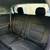 2012 Kia Sorento SX AWD 113k Miles Beautiful Car! 18 thumbnail