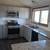 3 bedroom 2 bath upstairs apartment 4 thumbnail
