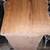 Table with Adjustable Shelf 9 thumbnail