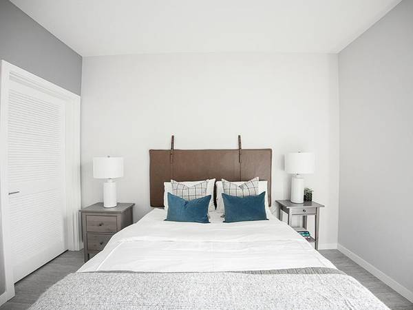 $1,399 / 1 dormitorio - 479 pies² - Conexión para Internet de alta velocidad, zona de salón comunitario con WiFi (4111 North East Martin Luther King Junior Boulevard Por)63841707107969124
