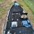 1987 ranger bass boat 11 thumbnail