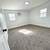 BRAND NEW Large Modern 2 Bed in Boardman- 50% OFF FIRST MONTH 10 thumbnail