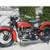 Classic Motorcycle Restorations 20 thumbnail