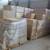 4 pallets of Dust Masks - FREE 1 thumbnail