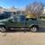 2000 Nissan Frontier Desert Runner SE V6 – 149K Miles – Rebuilt Engine ($7,0 1 thumbnail