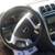 2012 GMC ACADIA 3RD ROW SEAT INSPECTED $4495 CASH 2 thumbnail