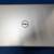 Dell Inspiron 15 5593 w/new battery 2 thumbnail