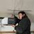 Garage Door Opener Installers Needed! 3 thumbnail