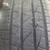 2 Firestone 265-65/r 17 tires 4 thumbnail