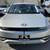 2023 Hyundai IONIQ 5 SEL - *SE HABLA ESPANOL* BAD CREDIT OK! 2 thumbnail