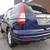 2011 Honda CR-V EX + 95,000 Miles + 5 thumbnail