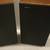 Boston acoustics A100 speakers rare vintage audiophile 10 thumbnail