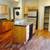 Room For rent Lower Pinebrook 1 thumbnail