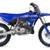 2026 Yamaha YZ250: Pure Two-Stroke Power. Track and Trail Ready 17 thumbnail
