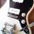 Fender American LTD Special Jazzmaster/ Bigsby Tremolo 2016 5 thumbnail