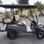 Brand New Gas Golf Carts - Public Auction - No Reserves 7 thumbnail