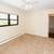 Beautiful Two Bedroom Units @ 1644 W. Sherwin 8 thumbnail