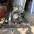 CRAFTSMAN 12' RADIAL ARM SAW 3 thumbnail