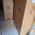 water heater AO SMITH 40 GALLON 10 years warrenty $600 5 thumbnail