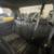 2006 HONDA PILOT SILVER 7 SEATER FAMILY SUV $3000 DOWN NO CREDIT FIN 22 thumbnail