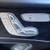 2021 Mercedes-Benz GLC AWD All Wheel Drive C300 GLC300 C-Class GLC-Class GLC 300 13 thumbnail
