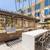 Pet Friendly, Resort Style Living, Best Amenities in Sherman Oaks 7 thumbnail