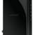 NETGEAR Cable Modem CM500 - Compatible with Xfinity, Spectrum, Cox 1 thumbnail