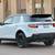2016 land rover Discovery sport 4 thumbnail