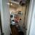 Furnished Condo for Rent in Bucktown 10 thumbnail
