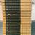 Childcraft: How and Why Library (1966, HC) - Complete Set of 15 50th Y 1 thumbnail