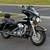 Part Time Social Media & Vehicle Detail Needed @ Sacramento Dealership 14 thumbnail