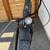 Fat Tire E-Bike (All Terrain) - EXCELLENT condition 4 thumbnail