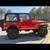 1983 C7 Jeep 4x4 1 thumbnail