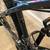 Women’s GT Disc Brake Small Mountain Bike Trails Leisure Tuned Ready/R 4 thumbnail