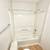 🏠 Newly Remodeled 1 Bed / 1 Bath Apartment – \$1,000 Move-In Bonus! 15 thumbnail