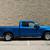 2015 Ford F-150 XLT SuperCab | 4X4 4 thumbnail