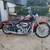 Harley davidson parts 3 thumbnail