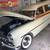 1952 chevrolet tin woody wagon 12 thumbnail