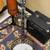 Gibson Mastertone Banjo 2 thumbnail