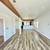 4BR/2BA, 2 Level Bernal Heights Apt. w/Private Outdoor Space! View! 11 thumbnail