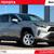 2025 Toyota RAV4 suv Silver Sky 24 thumbnail