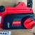 New Other CRAFTSMAN 16" 12 Amp Electric Corded Chainsaw, Red/Black 16 thumbnail